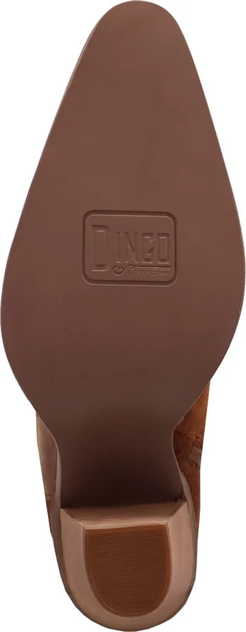 Songbird Western Boot - Image 5