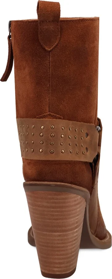 Songbird Western Boot - Image 6