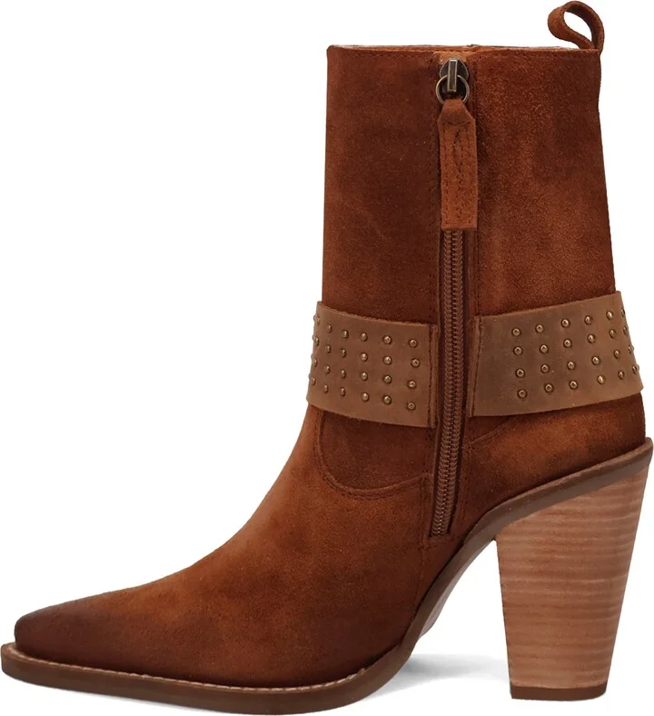 Songbird Western Boot - Image 7