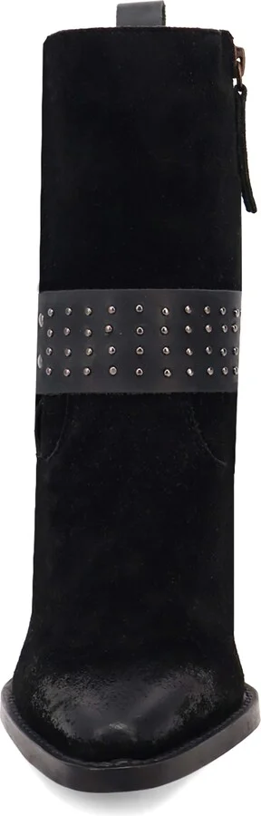 Songbird Western Boot - Image 10