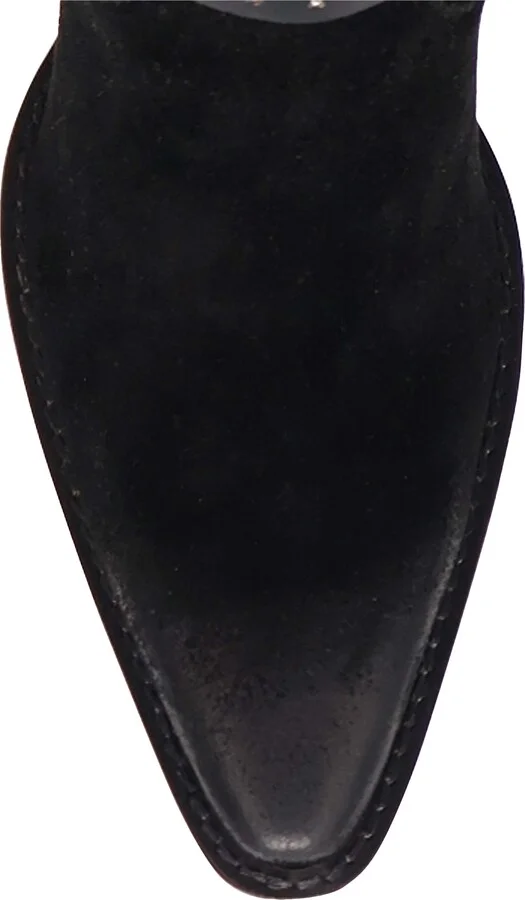 Songbird Western Boot - Image 11