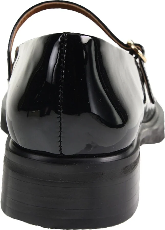 Sonia Mary Jane Pump - Image 4