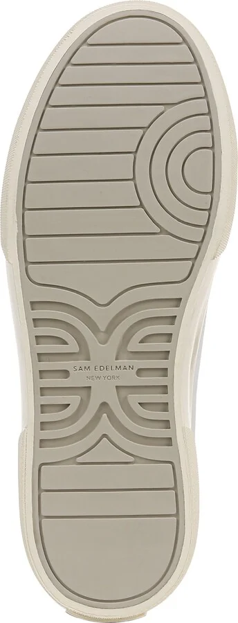 Sonia Platform Sneaker - Image 6
