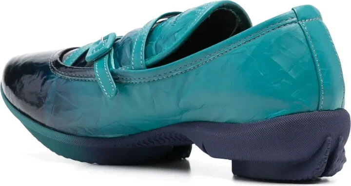 Sonia pumps - Image 3