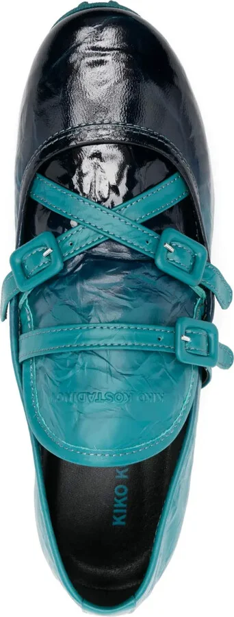 Sonia pumps - Image 4