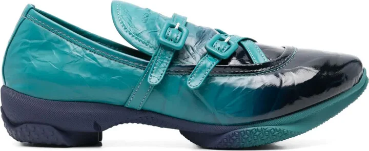 Sonia pumps