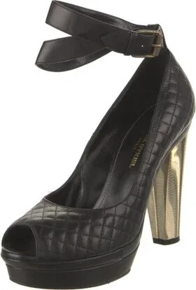 Sonia Rykiel - Image 2