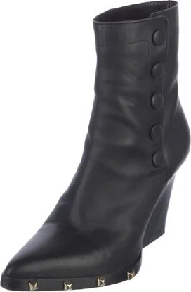 Sonia Rykiel - Image 2
