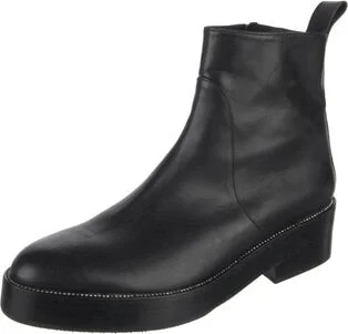 Sonia Rykiel - Image 2