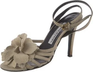 Sonia Rykiel - Image 2