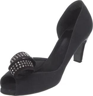 Sonia Rykiel - Image 2