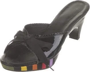 Sonia Rykiel - Image 2