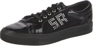 Sonia Rykiel - Image 2