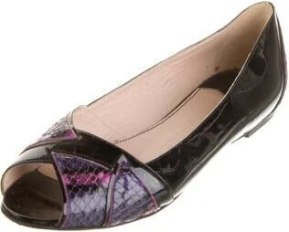 Sonia Rykiel - Image 2