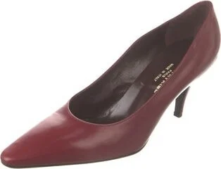 Sonia Rykiel - Image 2