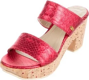 Sonia Rykiel - Image 2