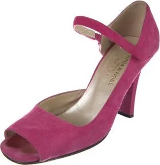 Sonia Rykiel - Image 2