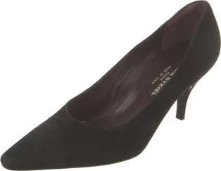 Sonia Rykiel - Image 2