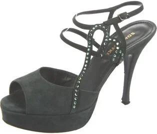 Sonia Rykiel - Image 2
