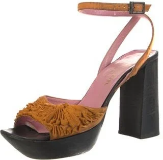Sonia Rykiel - Image 2