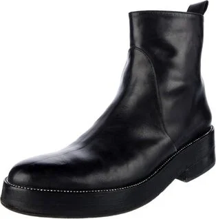 Sonia Rykiel - Image 2