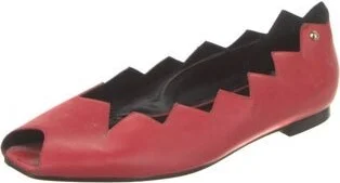 Sonia Rykiel - Image 2