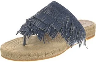 Sonia Rykiel - Image 2