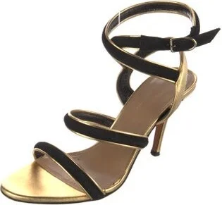 Sonia Rykiel - Image 2