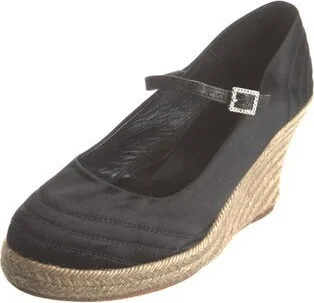 Sonia Rykiel - Image 2