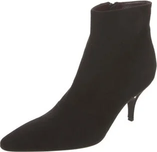 Sonia Rykiel - Image 2