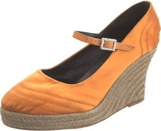Sonia Rykiel - Image 2