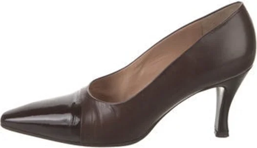 Animal Print, Brown