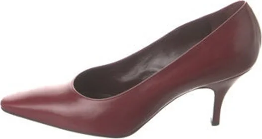 Sonia Rykiel