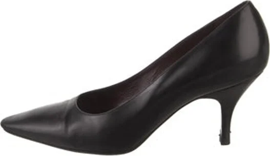 Sonia Rykiel