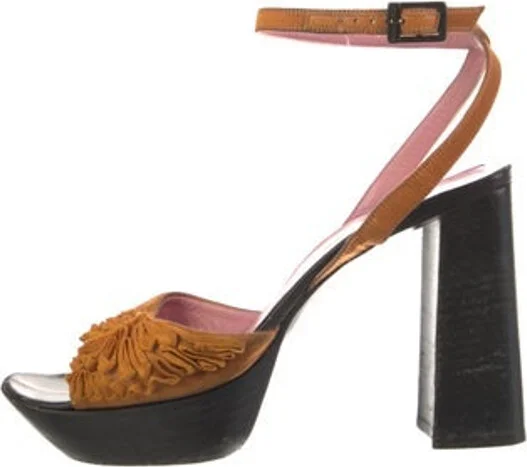Sonia Rykiel