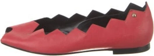 Sonia Rykiel