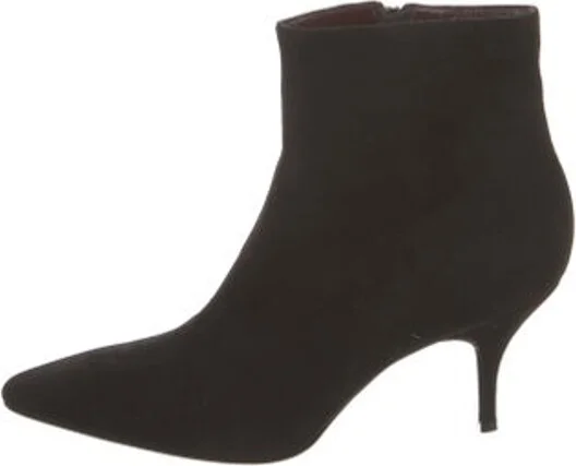 Sonia Rykiel
