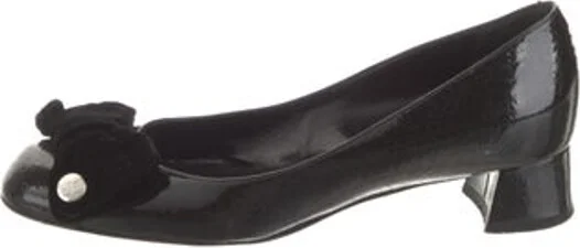 Sonia Rykiel
