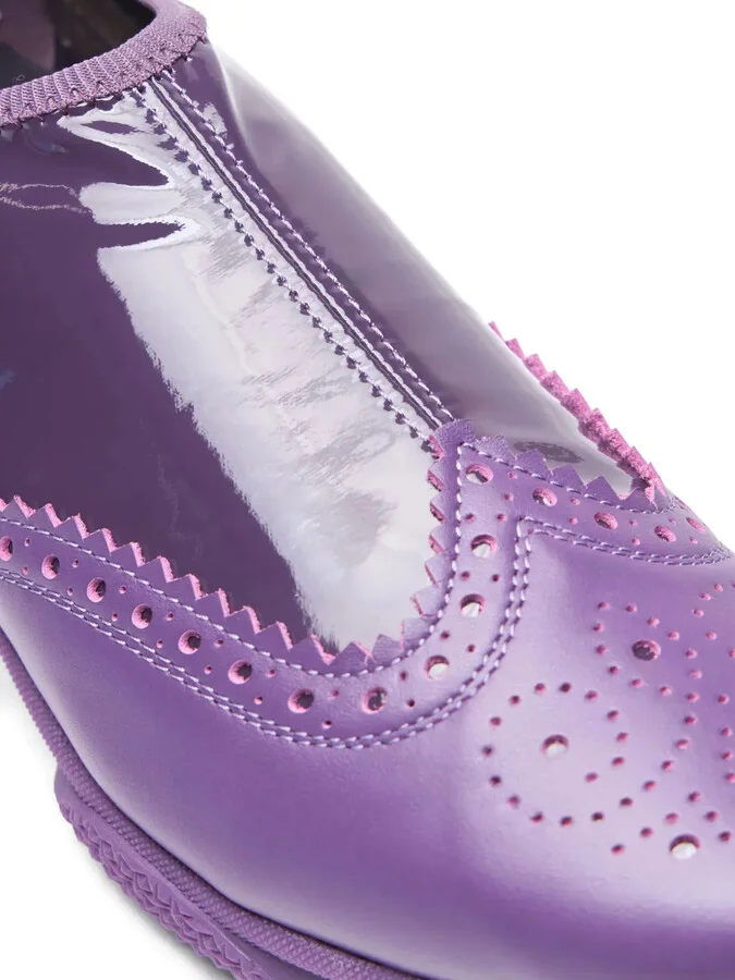 Sonia sneakers - Image 2