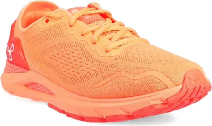 Sonic 6 sneakers - Image 2