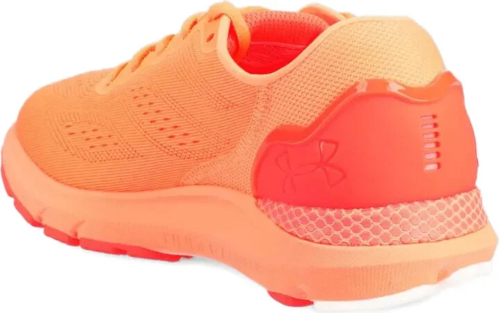 Sonic 6 sneakers - Image 3