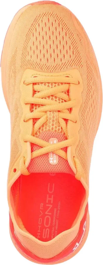 Sonic 6 sneakers - Image 4