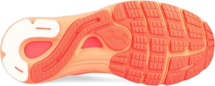 Sonic 6 sneakers - Image 5