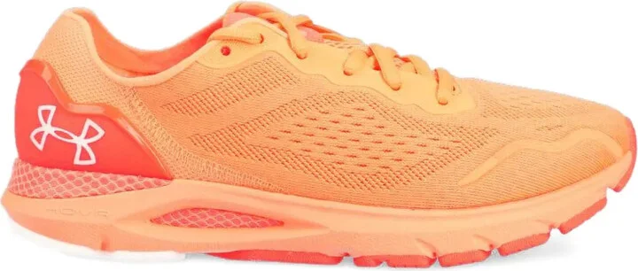 Sonic 6 sneakers
