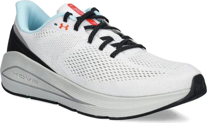 Sonic 7 sneakers - Image 2