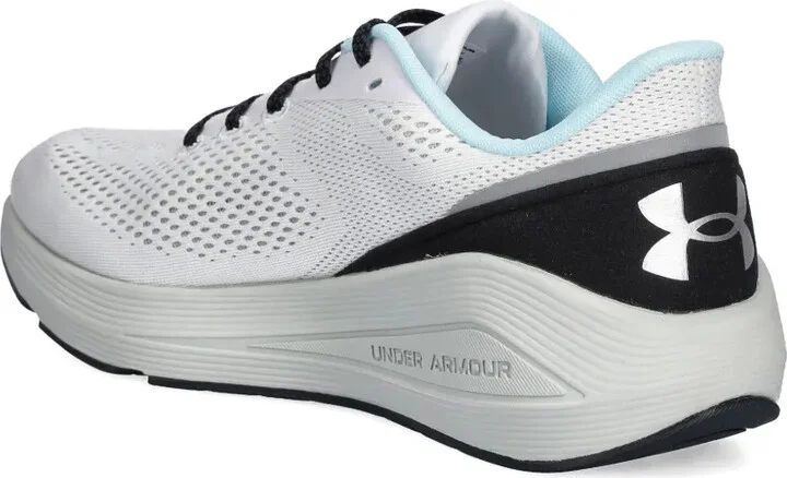 Sonic 7 sneakers - Image 3