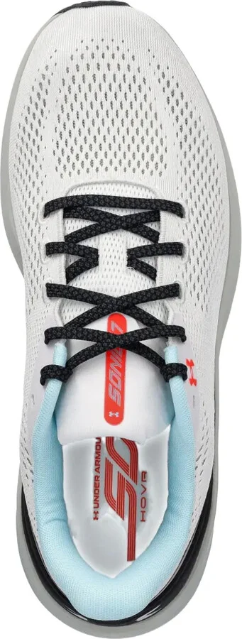 Sonic 7 sneakers - Image 4