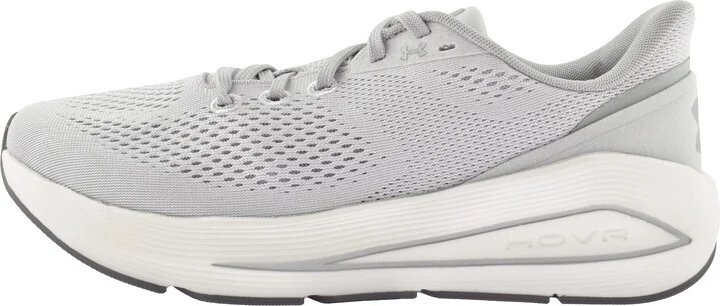 Sonic 7 Trainers Halo Grey