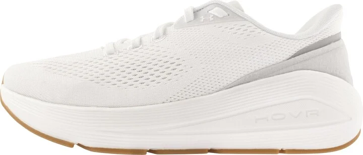 Sonic 7 Trainers White