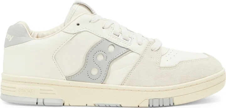 Sonic Low Sneaker - Image 3